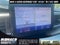 2021 Ford Explorer XLT *Under Deposit*
