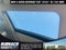 2021 Ford Explorer XLT *Under Deposit*