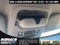 2021 Ford Explorer XLT *Under Deposit*