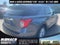 2021 Ford Explorer XLT *Under Deposit*