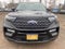 2022 Ford Explorer XLT *Under Deposit*