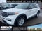 2022 Ford Explorer XLT *Under Deposit*