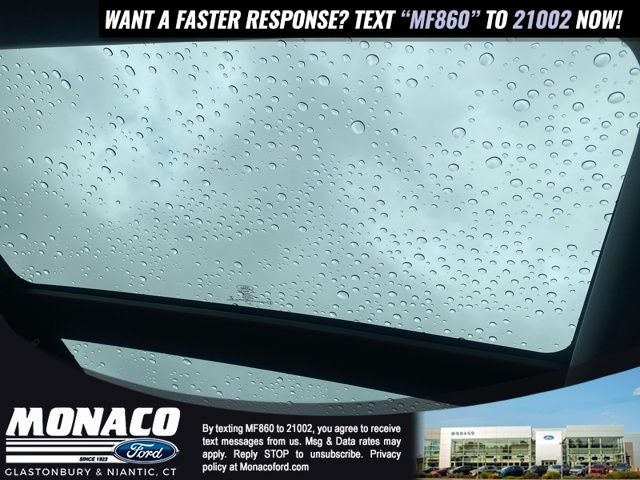 2022 Ford Explorer XLT *Under Deposit*