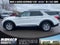 2022 Ford Explorer XLT *Under Deposit*