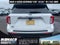 2022 Ford Explorer XLT *Under Deposit*