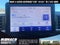 2021 Ford Explorer XLT *Under Deposit*