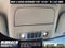 2021 Ford Explorer XLT *Under Deposit*