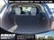 2021 Ford Explorer XLT *Under Deposit*