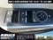 2021 Ford Explorer XLT *Under Deposit*