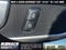 2021 Ford Explorer XLT *Under Deposit*