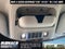 2021 Ford Explorer XLT *Under Deposit*