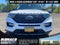 2021 Ford Explorer XLT *Under Deposit*