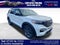 2023 Ford Explorer XLT *Under Deposit*