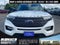 2023 Ford Explorer XLT *Under Deposit*
