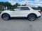 2023 Ford Explorer XLT *Under Deposit*