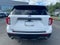 2023 Ford Explorer XLT *Under Deposit*