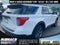 2023 Ford Explorer XLT *Under Deposit*