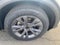 2023 Ford Explorer XLT *Under Deposit*