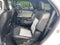 2023 Ford Explorer XLT *Under Deposit*