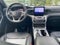 2023 Ford Explorer XLT *Under Deposit*