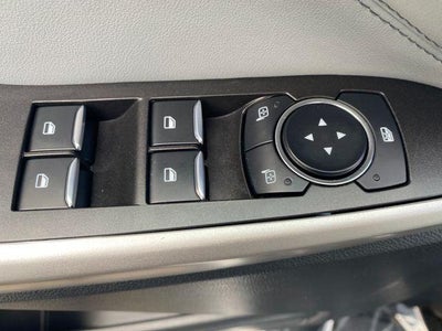 2023 Ford Explorer XLT *Under Deposit*