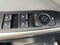 2023 Ford Explorer XLT *Under Deposit*