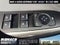 2023 Ford Explorer XLT *Under Deposit*