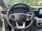 2023 Ford Explorer XLT *Under Deposit*