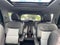 2023 Ford Explorer XLT *Under Deposit*