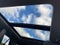2023 Ford Explorer XLT *Under Deposit*
