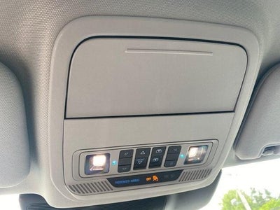 2023 Ford Explorer XLT *Under Deposit*