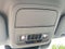 2023 Ford Explorer XLT *Under Deposit*