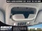 2023 Ford Explorer XLT *Under Deposit*