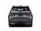 2026 Ford Explorer Active w/200A Pkg *Under Deposit*