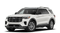 2026 Ford Explorer Active w/200A Pkg *Under Deposit*