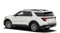 2026 Ford Explorer Active w/200A Pkg *Under Deposit*