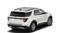 2026 Ford Explorer Active w/200A Pkg *Under Deposit*