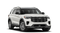 2026 Ford Explorer Active w/200A Pkg *Under Deposit*