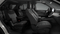 2026 Ford Explorer Active w/200A Pkg *Under Deposit*