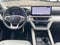 2026 Ford Explorer Active *Under Deposit*