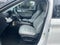 2026 Ford Explorer Active *Under Deposit*