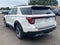 2026 Ford Explorer Active *Under Deposit*