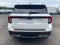 2026 Ford Explorer Active *Under Deposit*
