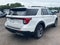 2026 Ford Explorer Active *Under Deposit*