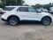 2026 Ford Explorer Active *Under Deposit*
