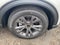 2026 Ford Explorer Active *Under Deposit*