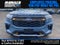 2026 Ford Explorer Tremor *Under Deposit*