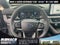2026 Ford Explorer ST-Line *Under Deposit*