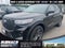 2026 Ford Explorer ST-Line *Under Deposit*