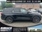 2026 Ford Explorer ST-Line *Under Deposit*